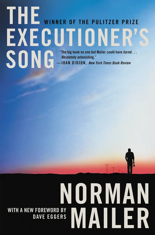roundaboutbookstore1289525
