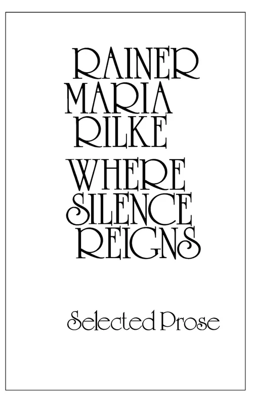roundaboutbookstore1290144