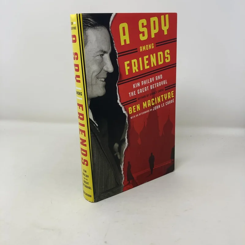 roundaboutbookstore1290824