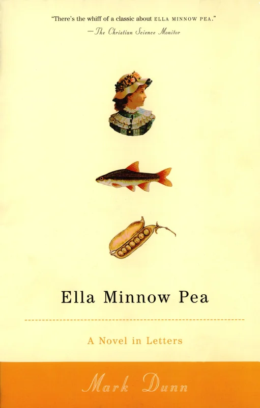 roundaboutbookstore1290994