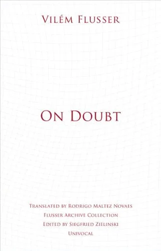 roundaboutbookstore1293287