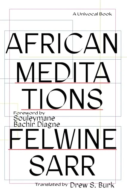 roundaboutbookstore1293324