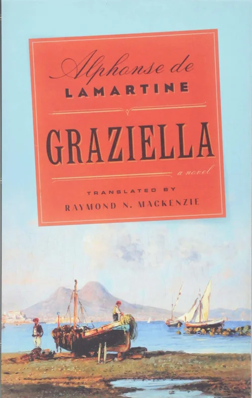 roundaboutbookstore1293449