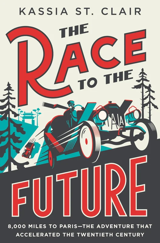 roundaboutbookstore1294495