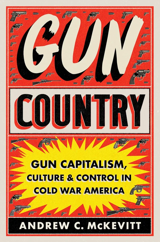 roundaboutbookstore1294637