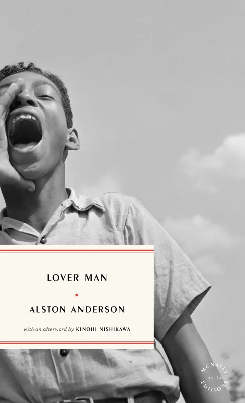 roundaboutbookstore1294717