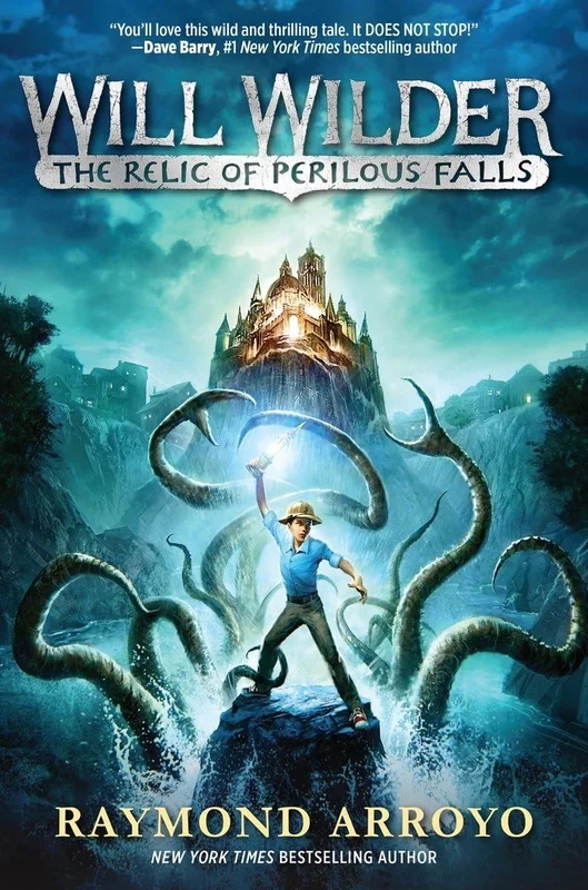 roundaboutbookstore1296142