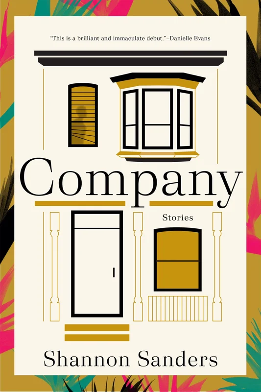 roundaboutbookstore1296305