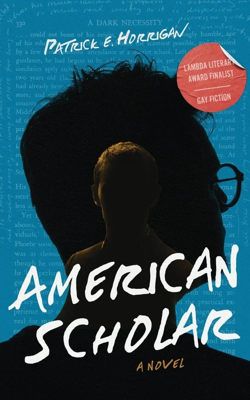 roundaboutbookstore1296537