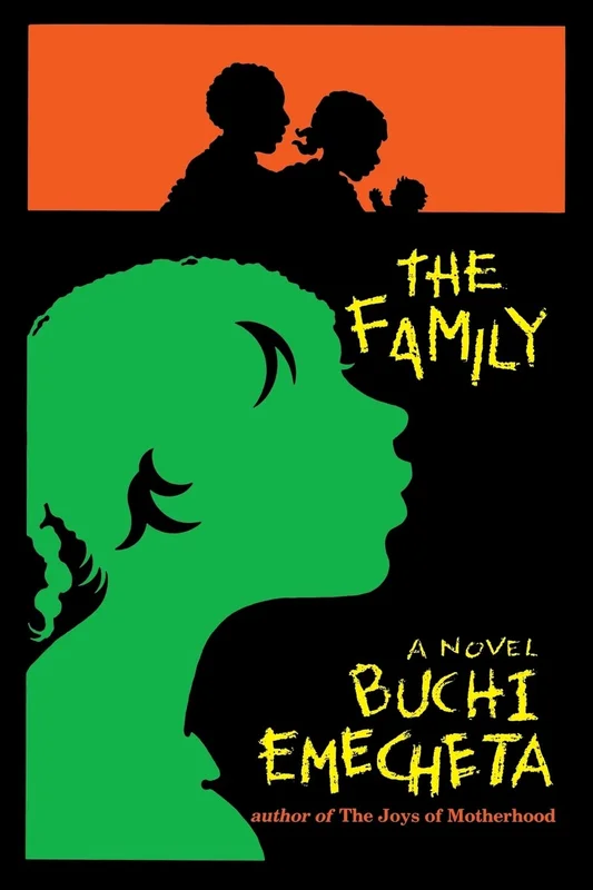 roundaboutbookstore1297385
