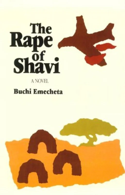 roundaboutbookstore1297423