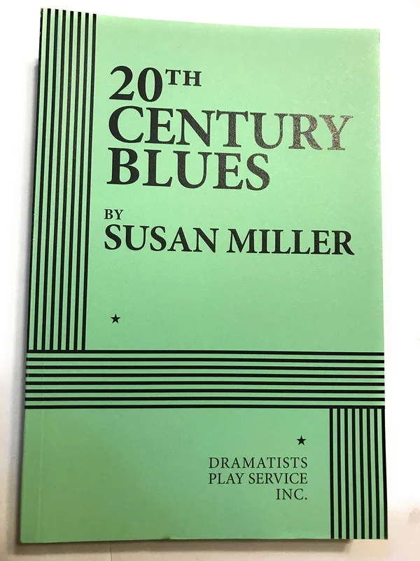 roundaboutbookstore1298356