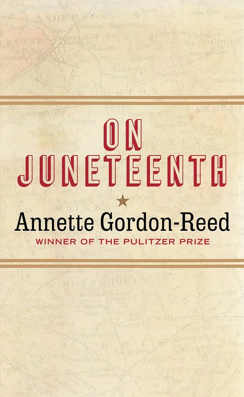 roundaboutbookstore1298763
