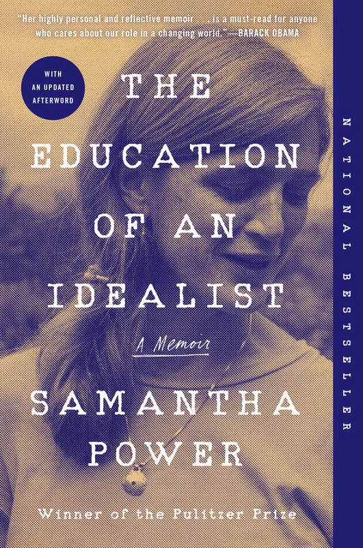 roundaboutbookstore1298822