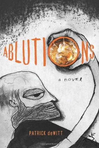 roundaboutbookstore1299380