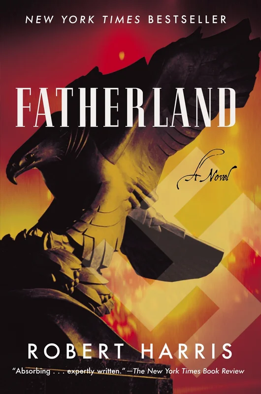 roundaboutbookstore1299767