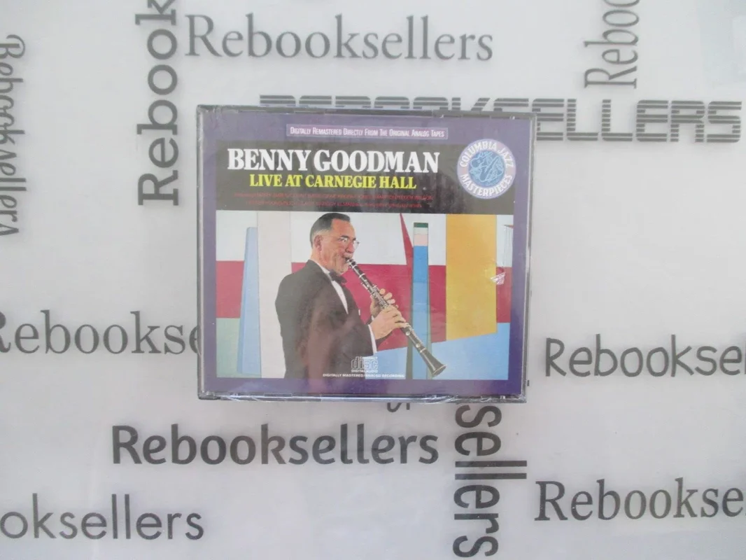 roundaboutbookstore1309592