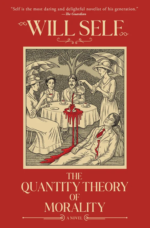roundaboutbookstore1313873