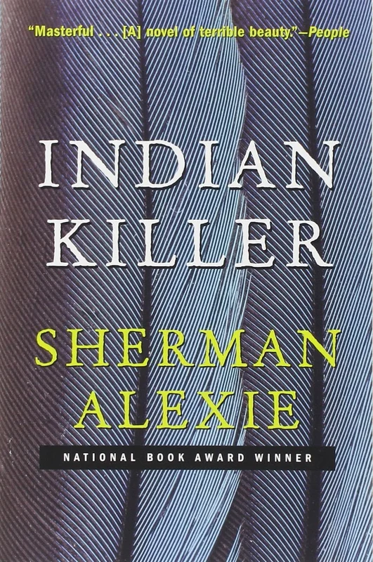 roundaboutbookstore1314699