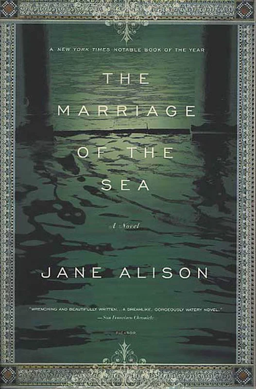 roundaboutbookstore1314818