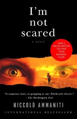 roundaboutbookstore1315039