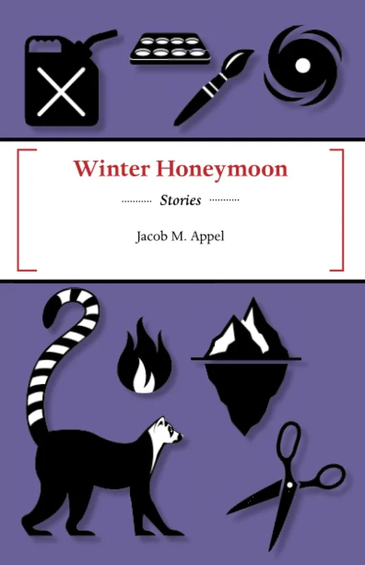 roundaboutbookstore1315202
