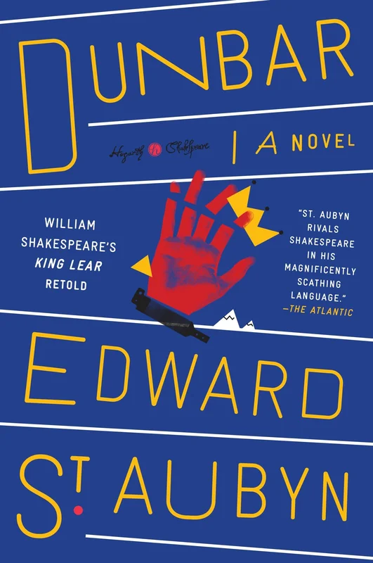 roundaboutbookstore1315344
