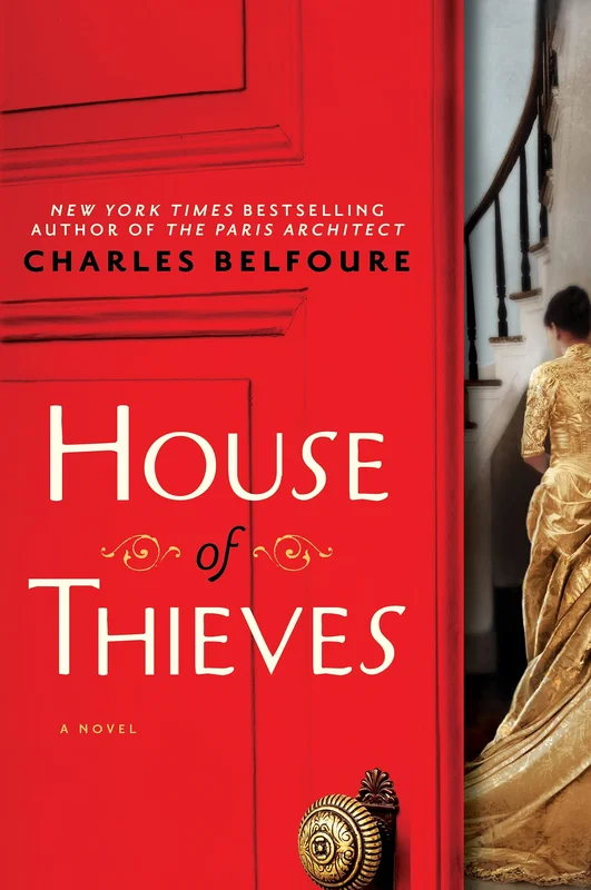 roundaboutbookstore1316436