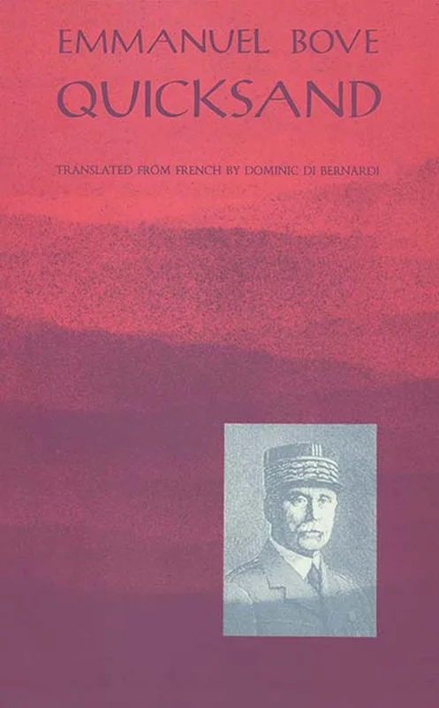roundaboutbookstore1317441