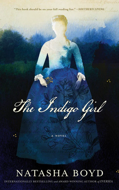roundaboutbookstore1317473