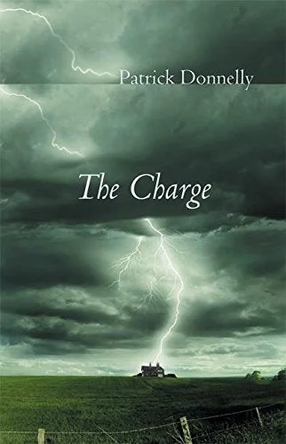 roundaboutbookstore1320138