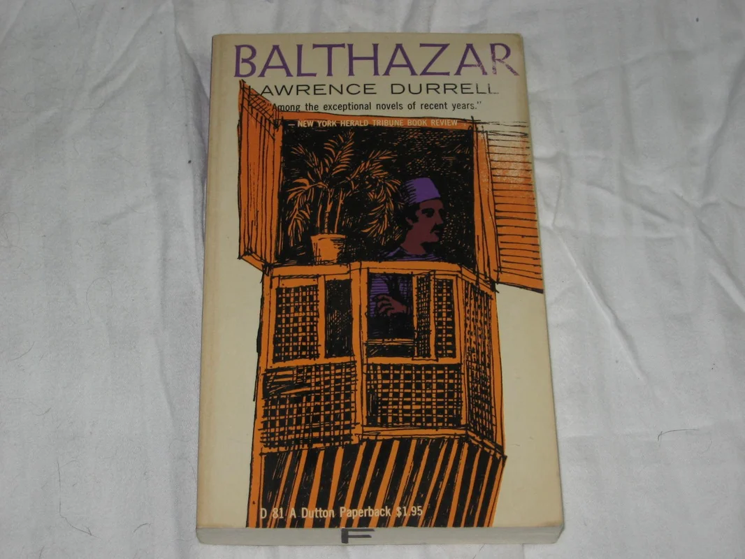 roundaboutbookstore1320783