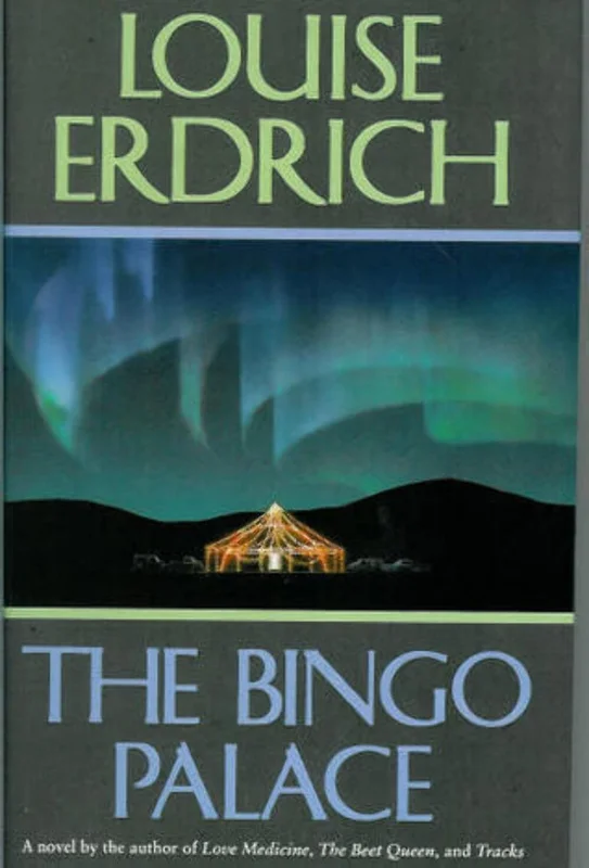 roundaboutbookstore1321438