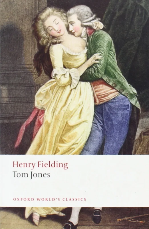 roundaboutbookstore1321835