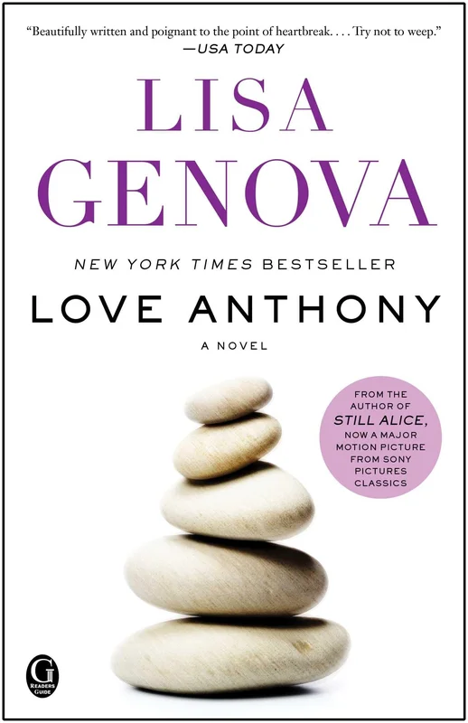 roundaboutbookstore1323632