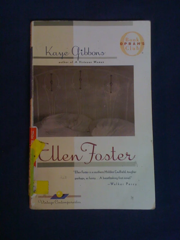 roundaboutbookstore1323822