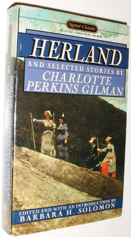 roundaboutbookstore1324038