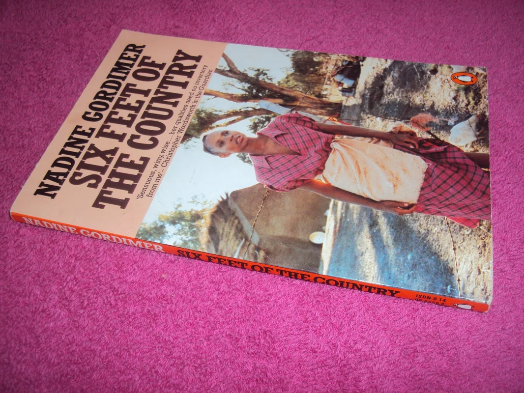 roundaboutbookstore1324250