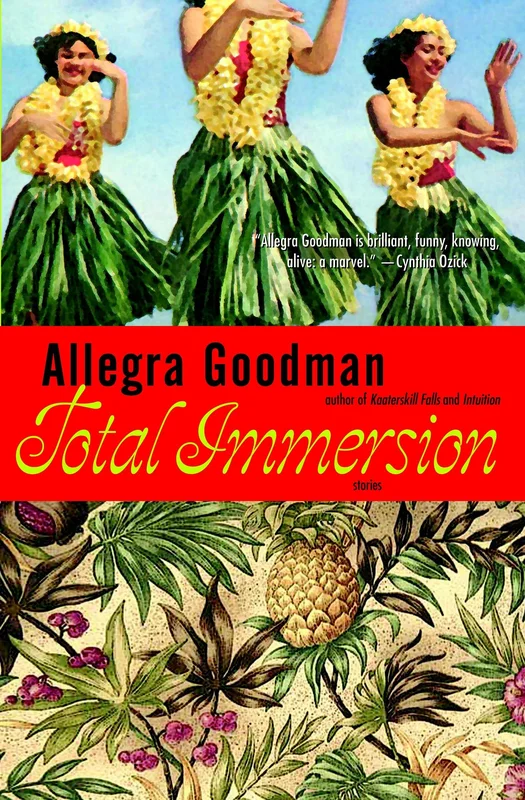 roundaboutbookstore1324466