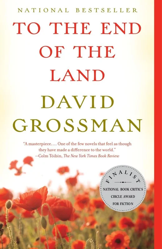 roundaboutbookstore1324974
