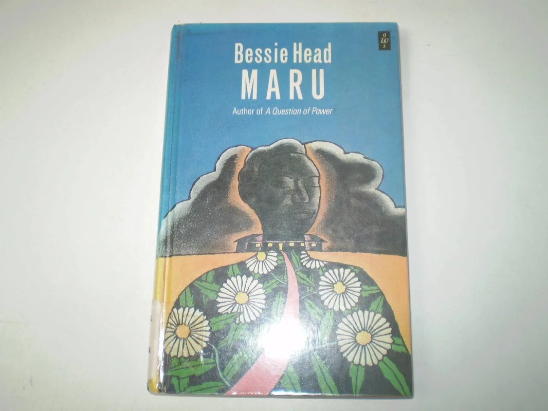 roundaboutbookstore1326279