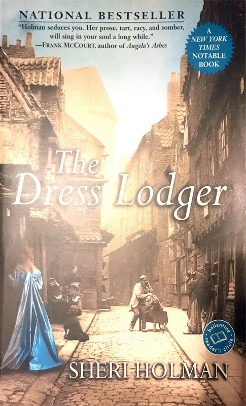 roundaboutbookstore1326924