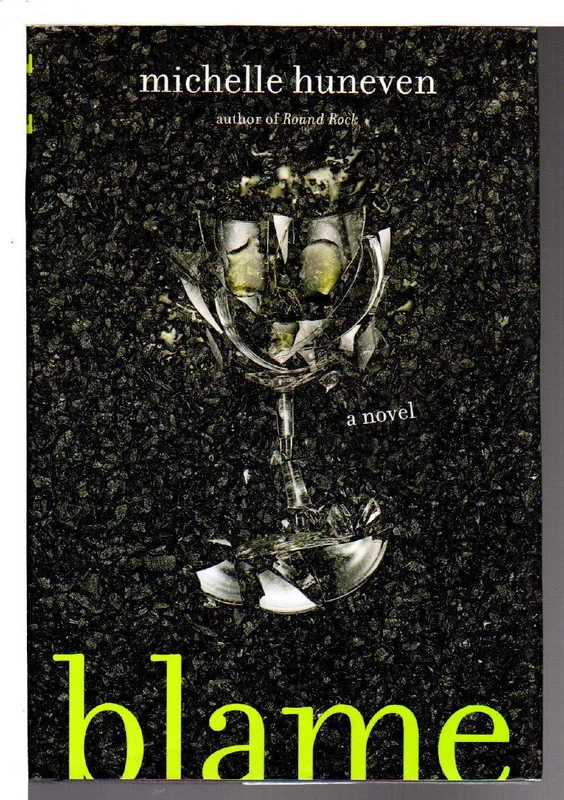roundaboutbookstore1327605
