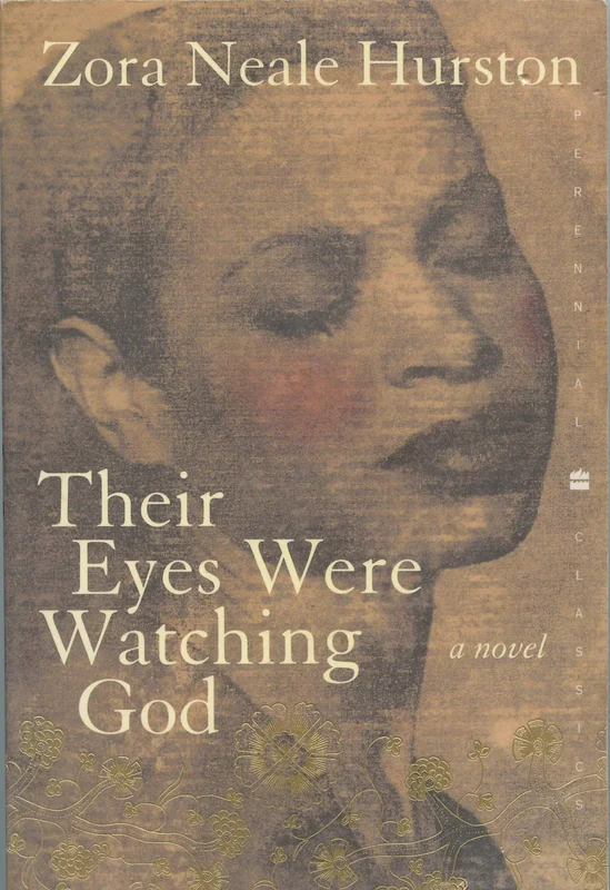 roundaboutbookstore1327674