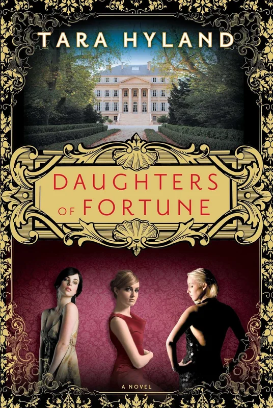 roundaboutbookstore1327815