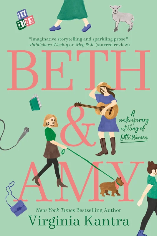 roundaboutbookstore1329026