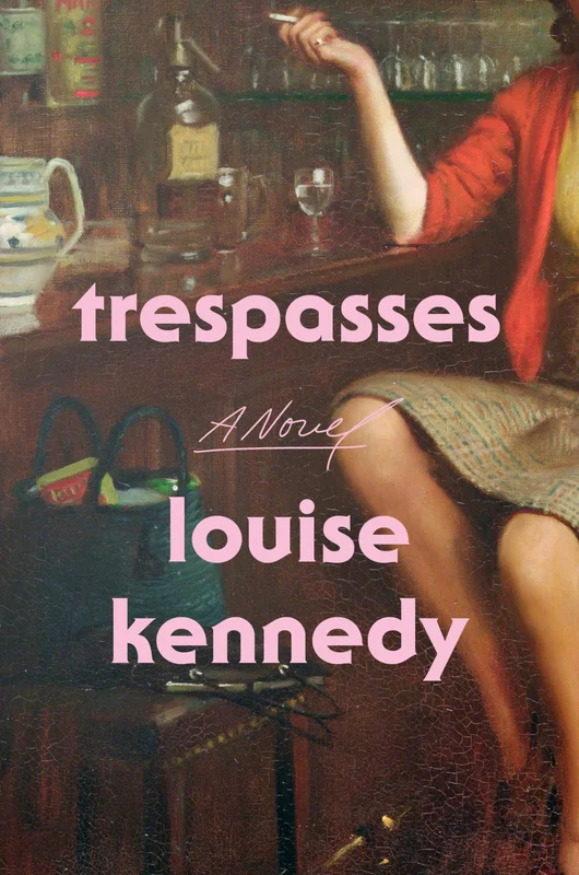 roundaboutbookstore1329054