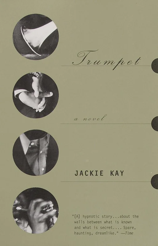 roundaboutbookstore1329297