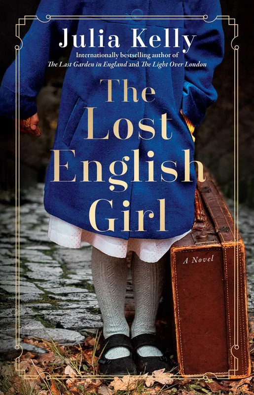 roundaboutbookstore1329506