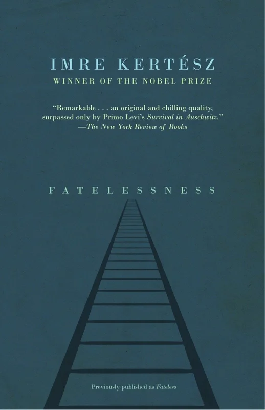 roundaboutbookstore1329734